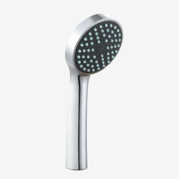 Juego de ducha de lluvia de baño de nuevo diseño moderno grifo accesorios de baño